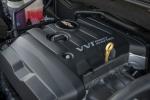 Chevrolet S10 Free Ride 2015 года